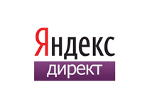 Хороший Настройка Яндекс Директ от МАГТОП.РУ в 2021 году / 2021 / 15 10 20212024-05-08