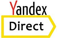 Качественный Настройка Яндекс Директ от МАГТОП.РУ в 2021 году / 2021 / 15 10 20212024-05-19